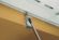 Thule Omnistor Additional Roof Kit 40-60mm